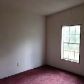 15291 Parete Cir E, Jacksonville, FL 32218 ID:13433107