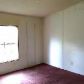 15291 Parete Cir E, Jacksonville, FL 32218 ID:13433109
