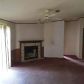 15291 Parete Cir E, Jacksonville, FL 32218 ID:13433110