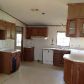 15291 Parete Cir E, Jacksonville, FL 32218 ID:13433111