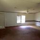 15291 Parete Cir E, Jacksonville, FL 32218 ID:13433112