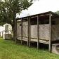 15291 Parete Cir E, Jacksonville, FL 32218 ID:13433113
