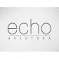 3250 NE 188 STREET # 705, Miami, FL 33180 ID:13271298