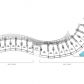 3250 NE 188 STREET # 705, Miami, FL 33180 ID:13271300