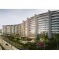 3250 NE 188 STREET # 705, Miami, FL 33180 ID:13271299