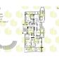 3250 NE 188 STREET # 705, Miami, FL 33180 ID:13271301