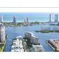 3250 NE 188 STREET # 705, Miami, FL 33180 ID:13271303
