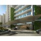 3250 NE 188 STREET # 705, Miami, FL 33180 ID:13271304