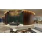 3250 NE 188 STREET # 705, Miami, FL 33180 ID:13271306