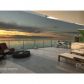 3250 NE 188 STREET # 705, Miami, FL 33180 ID:13271307