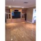 7255 SW 131 ST, Miami, FL 33156 ID:13357269