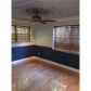 7255 SW 131 ST, Miami, FL 33156 ID:13357275