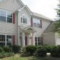 3100 Gambrill Falls Dr, Indian Trail, NC 28079 ID:13456114