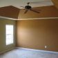 3100 Gambrill Falls Dr, Indian Trail, NC 28079 ID:13456115