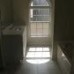 3100 Gambrill Falls Dr, Indian Trail, NC 28079 ID:13456116