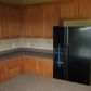 3100 Gambrill Falls Dr, Indian Trail, NC 28079 ID:13456117