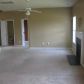 3100 Gambrill Falls Dr, Indian Trail, NC 28079 ID:13456118