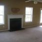 3100 Gambrill Falls Dr, Indian Trail, NC 28079 ID:13456119