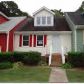 1627 Roanoke Ct, Raleigh, NC 27606 ID:13459482