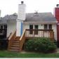 1627 Roanoke Ct, Raleigh, NC 27606 ID:13459485