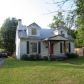 601 Henry Clay Blvd, Lexington, KY 40505 ID:13464575