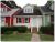 1627 Roanoke St Raleigh, NC 27606