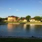 7948 SW 165 CT # N/A, Miami, FL 33193 ID:13333214