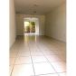 7948 SW 165 CT # N/A, Miami, FL 33193 ID:13333215