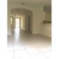 7948 SW 165 CT # N/A, Miami, FL 33193 ID:13333216