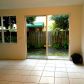 7948 SW 165 CT # N/A, Miami, FL 33193 ID:13333218