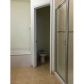 7948 SW 165 CT # N/A, Miami, FL 33193 ID:13333221