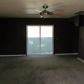 2271 Oriole Ln, Willits, CA 95490 ID:13382742