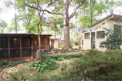 1446 Conway Road, Decatur, GA 30030