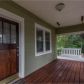 1697 Defoor Avenue Nw, Atlanta, GA 30318 ID:13463006
