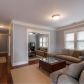 1697 Defoor Avenue Nw, Atlanta, GA 30318 ID:13463007