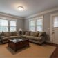 1697 Defoor Avenue Nw, Atlanta, GA 30318 ID:13463008