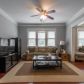 1697 Defoor Avenue Nw, Atlanta, GA 30318 ID:13463009