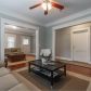 1697 Defoor Avenue Nw, Atlanta, GA 30318 ID:13463010