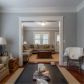 1697 Defoor Avenue Nw, Atlanta, GA 30318 ID:13463011
