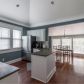 1697 Defoor Avenue Nw, Atlanta, GA 30318 ID:13463012