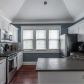 1697 Defoor Avenue Nw, Atlanta, GA 30318 ID:13463013