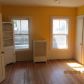 74 Thurber Ave, Brockton, MA 02301 ID:13455858