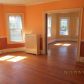 74 Thurber Ave, Brockton, MA 02301 ID:13455861