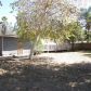 2436 Melru Ln, Escondido, CA 92026 ID:13461138