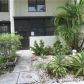 20200 W COUNTRY CLUB DR # 104, Miami, FL 33180 ID:13271448