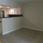 20200 W COUNTRY CLUB DR # 104, Miami, FL 33180 ID:13271449