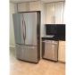 20200 W COUNTRY CLUB DR # 104, Miami, FL 33180 ID:13271450
