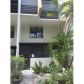20200 W COUNTRY CLUB DR # 104, Miami, FL 33180 ID:13271452
