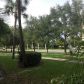 20200 W COUNTRY CLUB DR # 104, Miami, FL 33180 ID:13271454