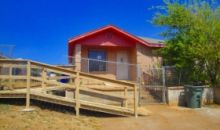 2410 Colonia Loop Laredo, TX 78046